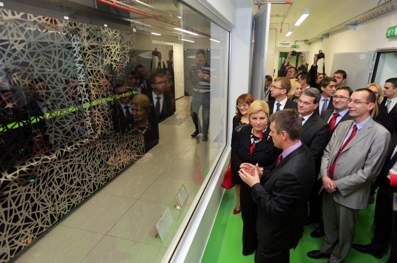 Foto: Goran Kovačić / Pixsell