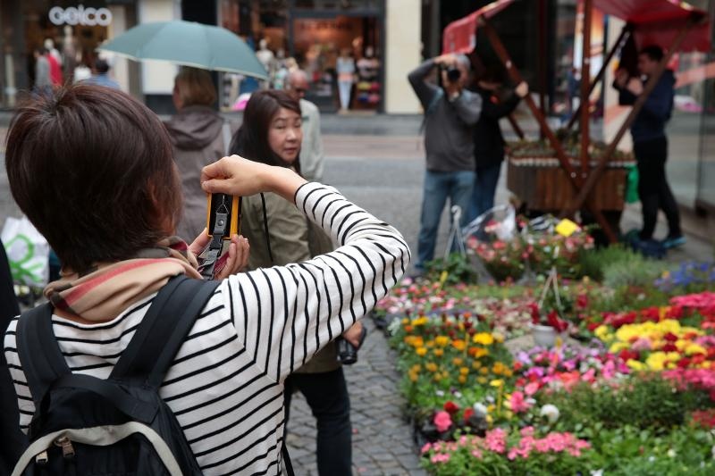 Foto: Patrik Macek / Pixsell