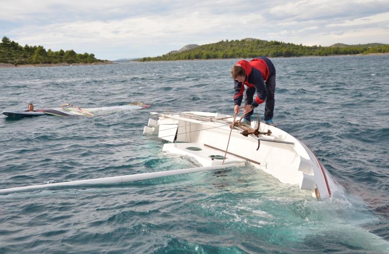 Foto: Dusko Jaramaz/PIXSELL