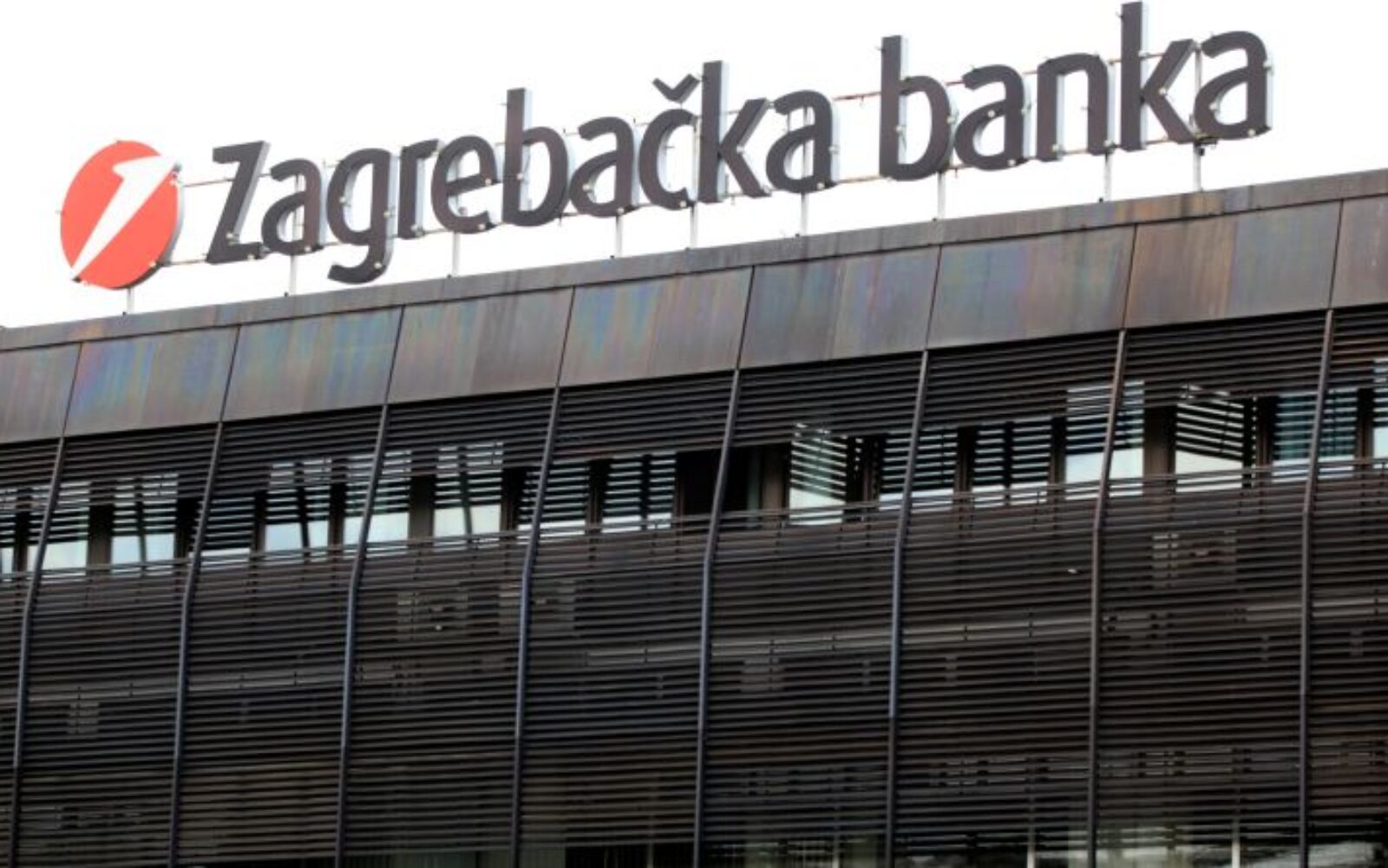 Zaba EU formati Zagrebačka banka informira o Europskoj uniji