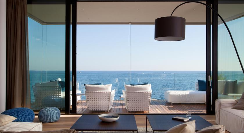 Foto: Rajan Milošević/Level52