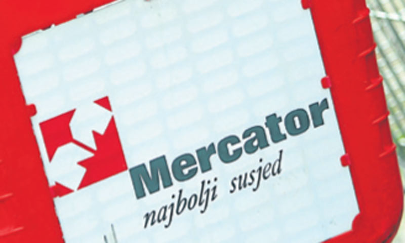 Traje due diligence/PIXSELL