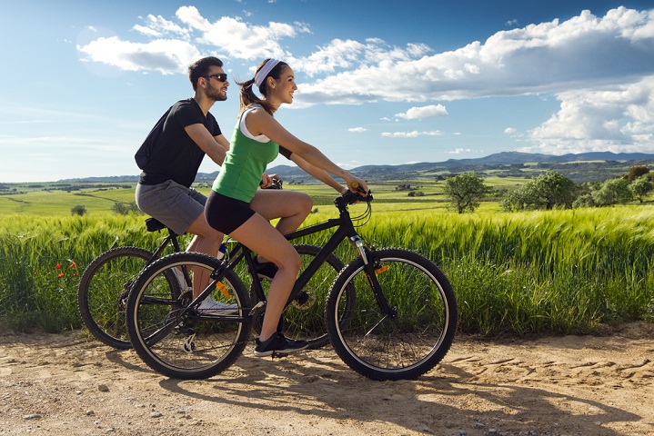 Izvor: Shutterstock