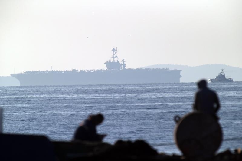 Foto: Ivo Cagalj/PIXSELL