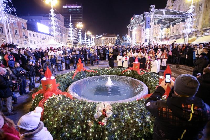 Foto: Petar Glebov / Pixsell