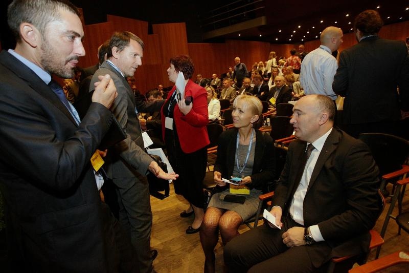 Foto: Zarko Basic/PIXSELL