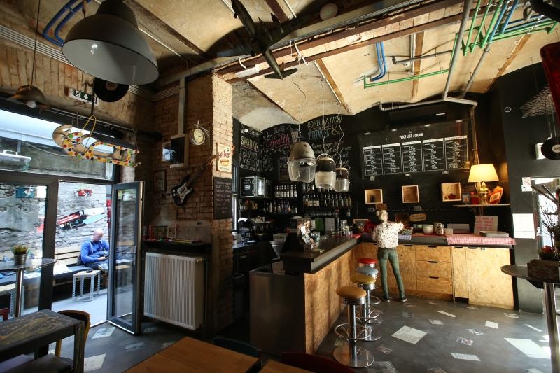 Foto: Robert Anić / Pixsell