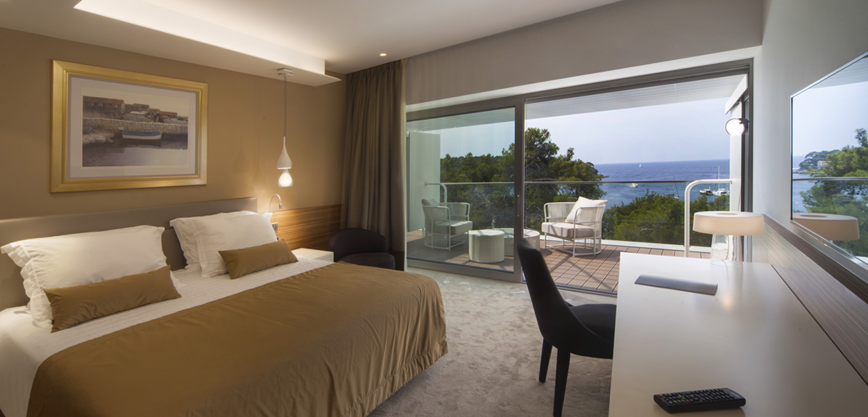 Foto: bellevuelosinj.com