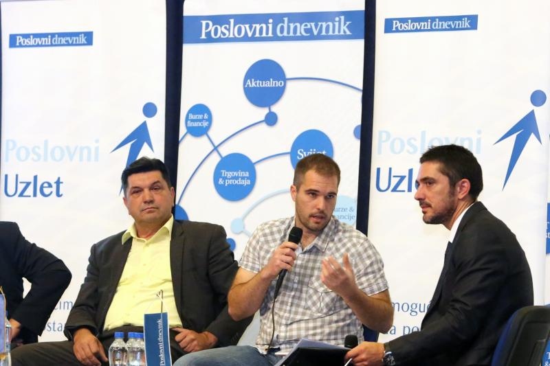 Foto: Miranda Cikotic/PIXSELL