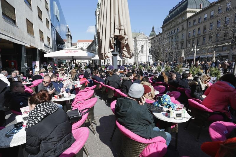 Foto: Tomislav Miletić / Pixsell