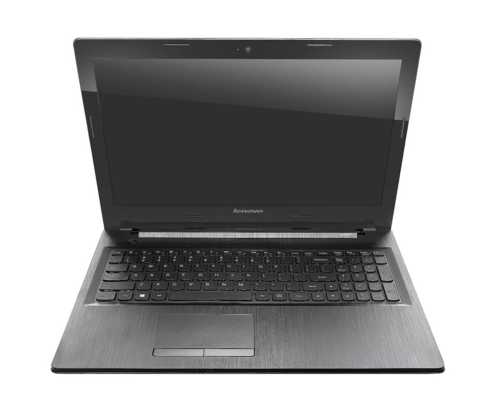 Klikom miša do Lenovo laptopa za samo 1.899,99 kn