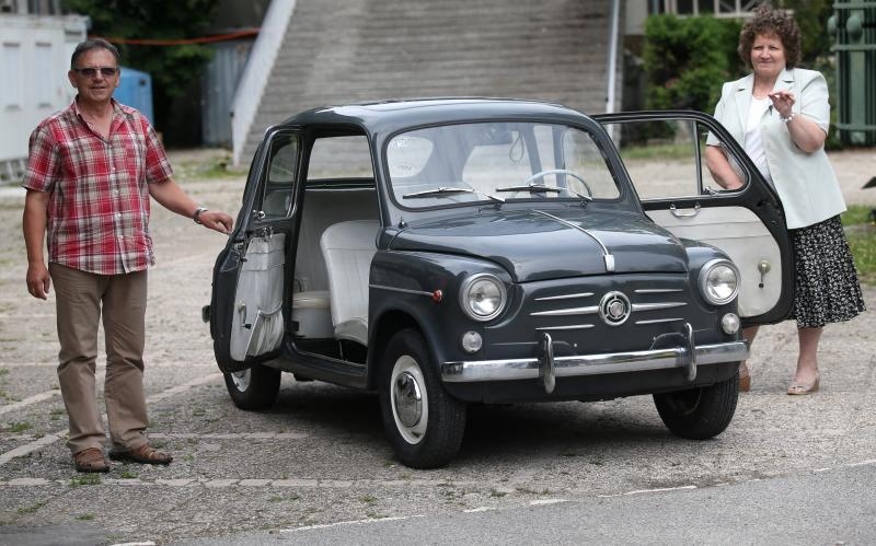 Foto: Igor Kralj / Pixsell