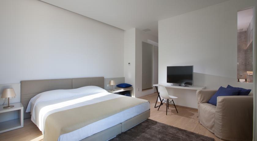 Foto: Rajan Milošević/Level52