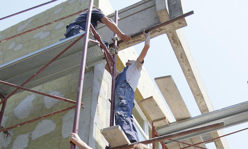 Foto: Marijan Sušenj/PIXSELL