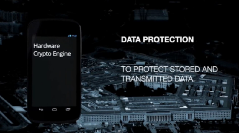 Foto: YouTube screenshoot