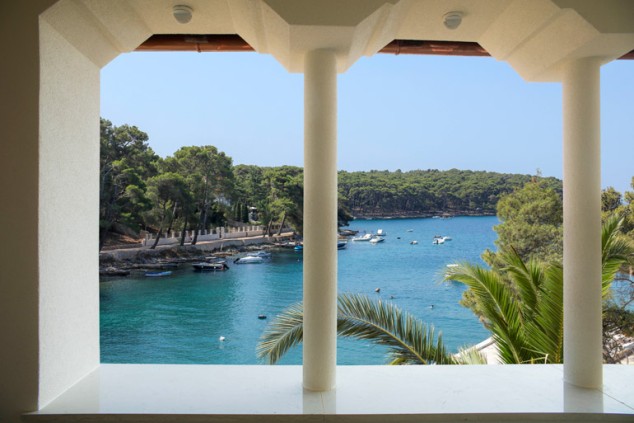 Foto: http://www.losinj-hotels.com