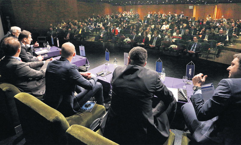 Foto: Ž. Bašić/PIXSELL