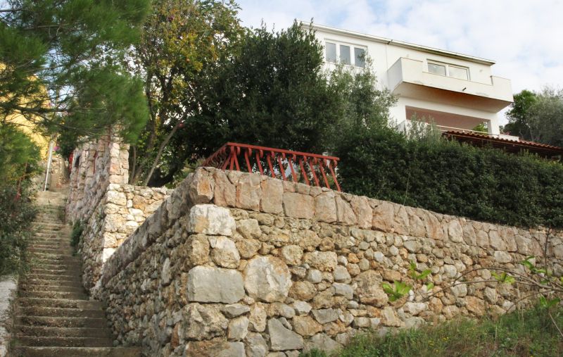 Photo: Ivana Ivanovic/PIXSELL