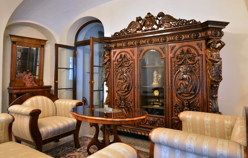 Foto: Marko Prpić / Pixsell