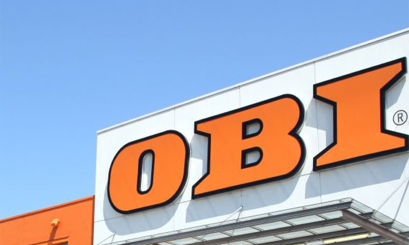 OBI je u Hrvatsku došao 2007.