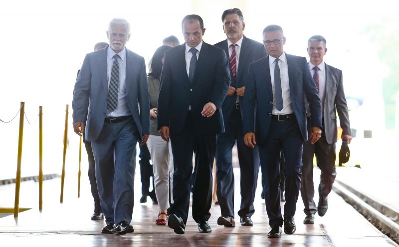 Foto: Slavko Midžor / Pixsell