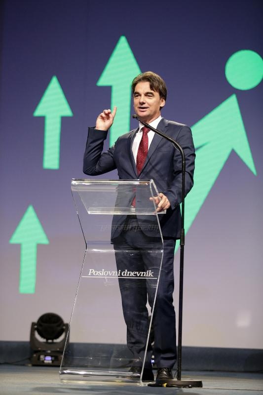 Foto: Sanjin Strukić / Pixsell