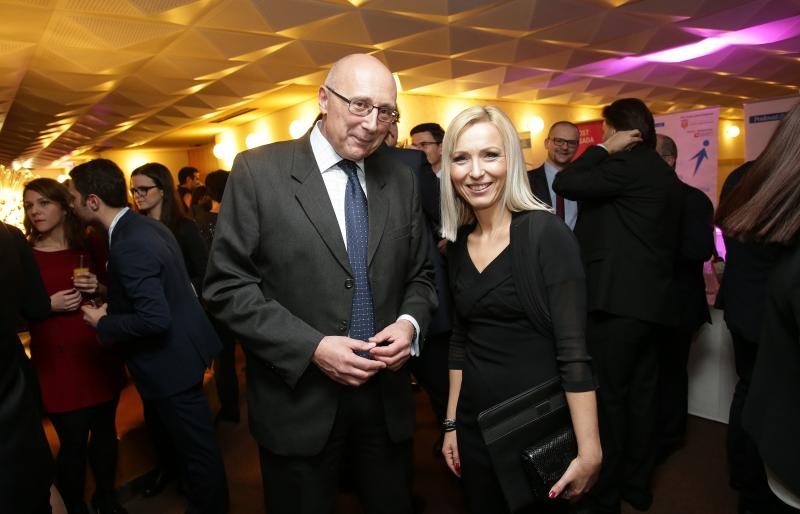 Foto: Petar Glebov/PIXSELL