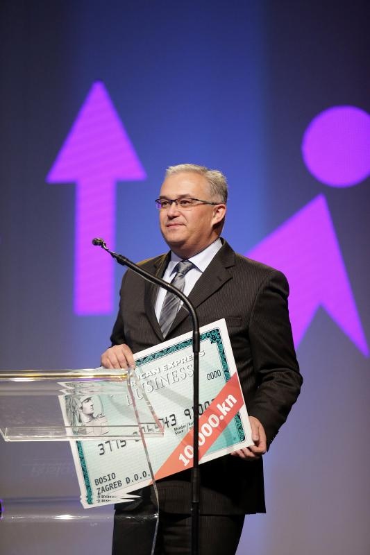 Foto: Sanjin Strukić / Pixsell