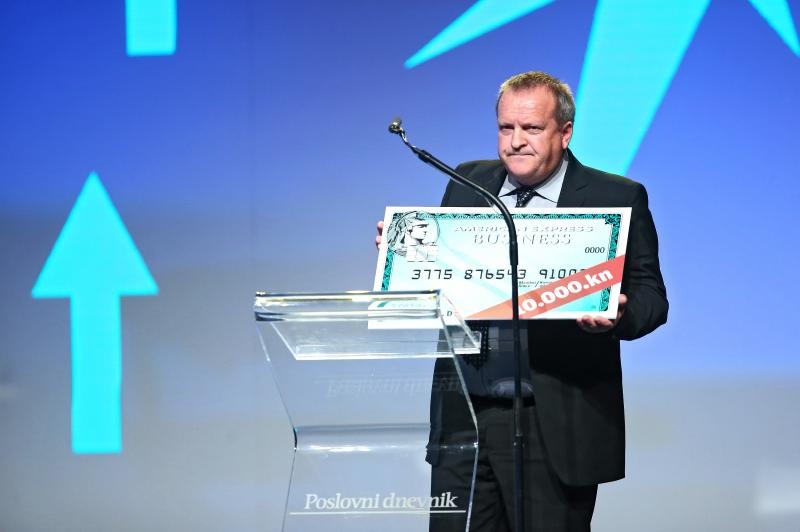 Foto: Sanjin Strukić / Pixsell