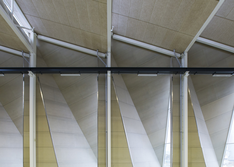 Foto: www.croenergo.eu