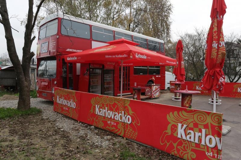 Foto: Žarko Bašić / Pixsell