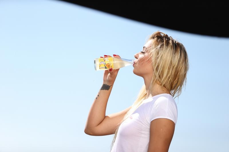 Foto: Ivo Čagalj / Pixsell