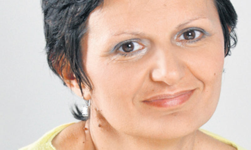 Tvrtka Biovega Jadranke Boban Pejić primjer je pozitivnog utjecaja na okolinu