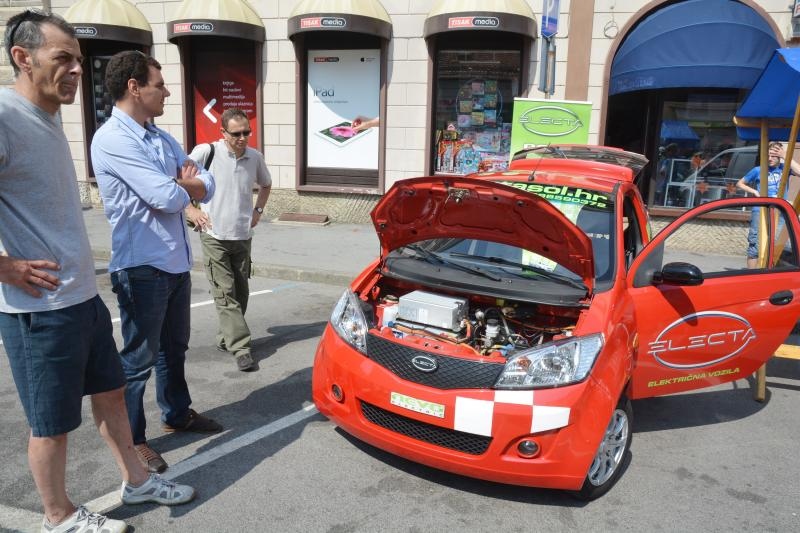 Nikola Cutuk/PIXSELL