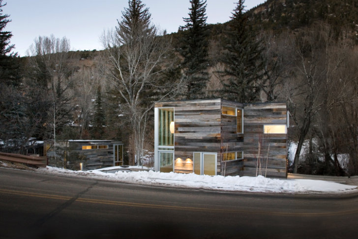 Fotografije preuzete s portala www.croenergo.eu