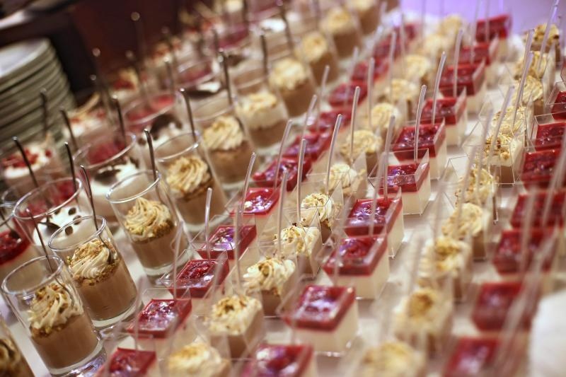 Foto: Sanjin Strukic/PIXSELL