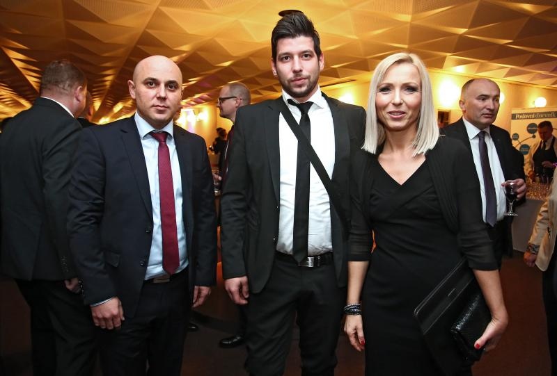 Foto: Sanjin Strukic/PIXSELL