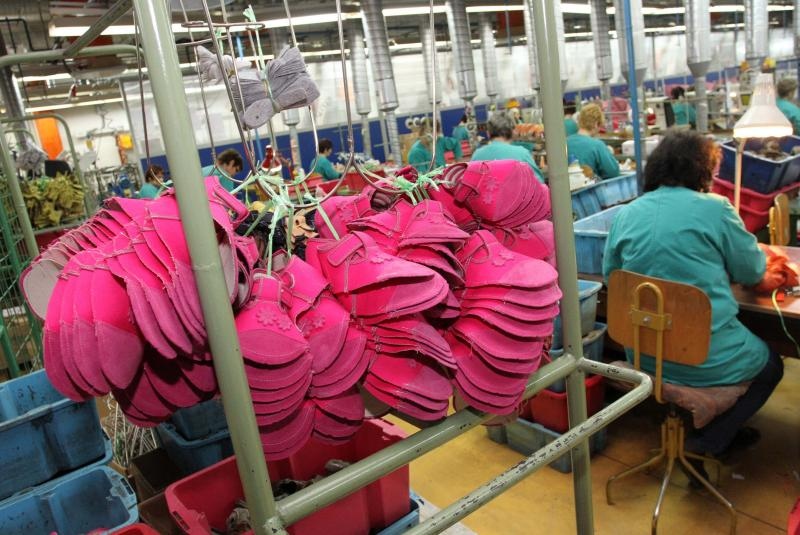 Foto: Vjeran Žganec Rogulja / Pixsell