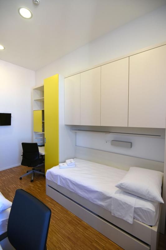 Foto: Duško Marušić / Pixsell