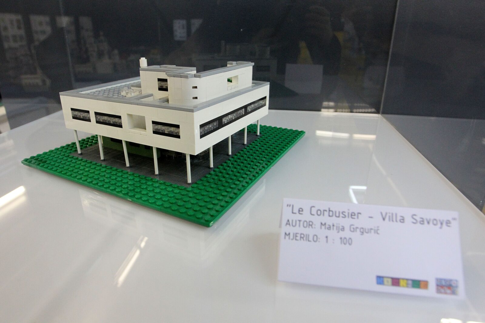 Foto: Luka Klun / Pixsell