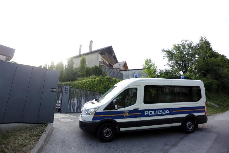 Foto: Borna Filic/PIXSELL