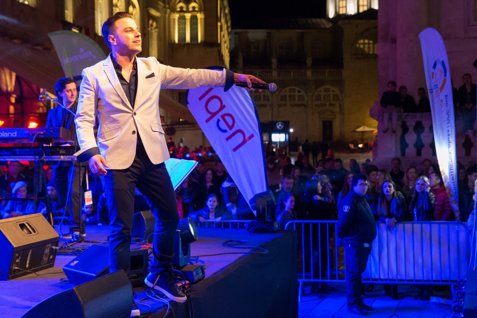 Foto: Grgo Jelavić/PIXSELL