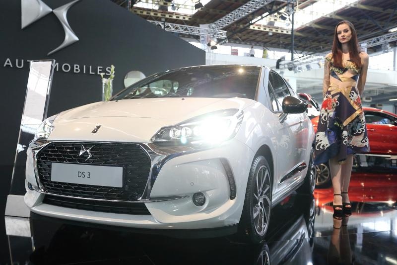 Foto: Dalibor Urukalovic/PIXSELL