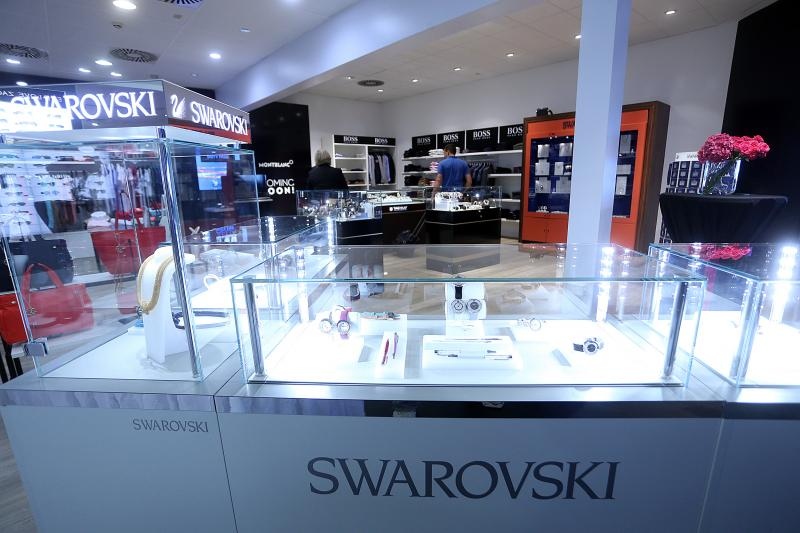 Foto: Goran Stanzl / Pixsell