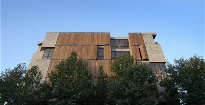 Fotografije preuzete s portala www.croenergo.eu