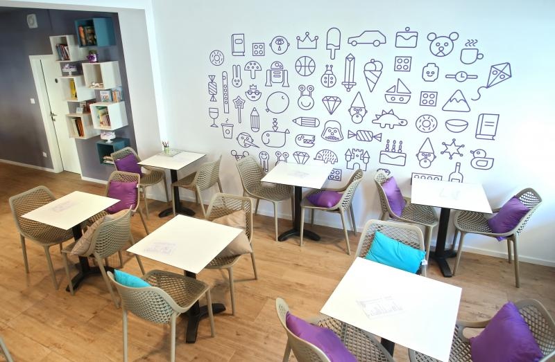 Foto: Sanjin Strukić / Pixsell