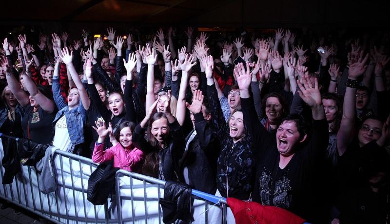 Foto: Zarko Basic/PIXSELL