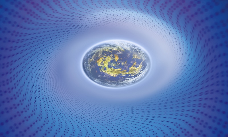 Fotografije: Thinkstock