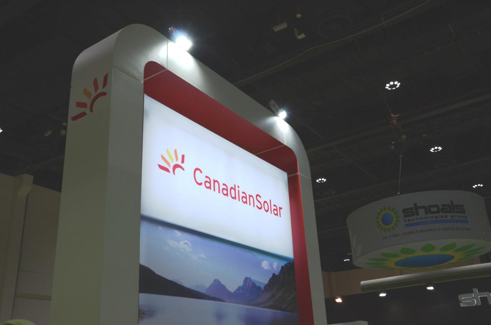 Fotografija preuzeta s portala www.croenergo.eu