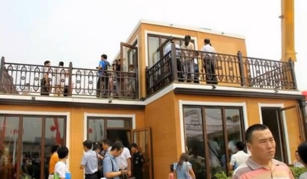 Foto: screenshot /Youtube